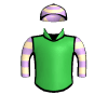 Opera Point
