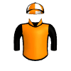 Seventy Eight Team