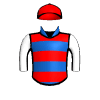 Due Course