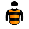 Arion Soldier