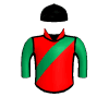 Faceman