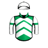 East Cork Flyer