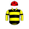 Valirann Gold