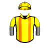 Leading Swoop