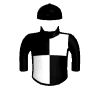 Ballyhealy Diamond