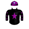 Vol Royale