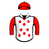 Silver Hill