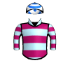 Tankardstown Diva