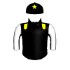 Touchwoodexpress