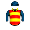 Hebridean Nomad