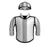 Valor Spirit
