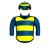 Quamby