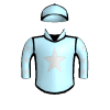 Leslies Star