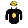 Helmet Of Will