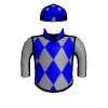 Missionsninetynine