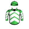 Legally Lucky