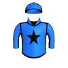 Flat Lucky