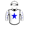 Mobil Dream Star