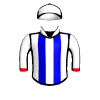 Lock Barrel