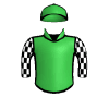 Yankee Dollar