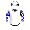 War Officer