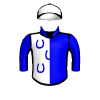 Irish Deputy