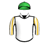 Padraig