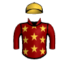 Solar Blast