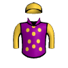 Dambidex