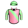 Ripsnorter
