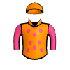 Sutton Vella