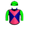 Spenzalot