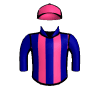 Trapedo