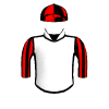 Crackenthorpe