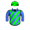 Ellicazam