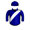 Jeano
