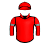 Swiftwind