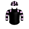 Prince Imperial
