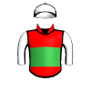 Liverpool Knight