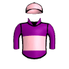Jasko Des Dames