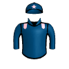 Centara