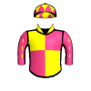 Prince Quattro