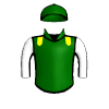 Service Minimum