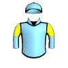 Khafiz