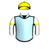 Mirabeau