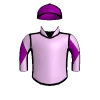 Twilight Jet