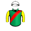 Echalar
