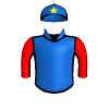 Arc Zoosve