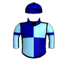 Bnaider