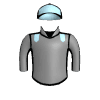 Kodi K